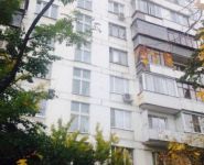 3-комнатная квартира площадью 65 кв.м, Сиреневый бул., 75/33 | цена 8 800 000 руб. | www.metrprice.ru