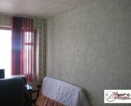 2-комнатная квартира площадью 46 кв.м, Красная улица, 178 | цена 3 200 000 руб. | www.metrprice.ru