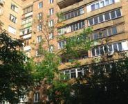 3-комнатная квартира площадью 58 кв.м, Нижегородская ул., 55А | цена 10 500 000 руб. | www.metrprice.ru