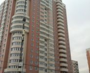 3-комнатная квартира площадью 115 кв.м, Генерала Белобородова ул., 24 | цена 15 200 000 руб. | www.metrprice.ru