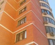 3-комнатная квартира площадью 71 кв.м, Карамышевская наб., 60К1 | цена 16 500 000 руб. | www.metrprice.ru