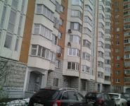2-комнатная квартира площадью 61 кв.м, Рабочая ул., 33 | цена 16 000 000 руб. | www.metrprice.ru