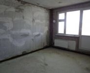 2-комнатная квартира площадью 64 кв.м, Бианки ул., 4К2 | цена 7 500 000 руб. | www.metrprice.ru