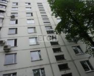 3-комнатная квартира площадью 63 кв.м, Плетешковский переулок, 12-16 | цена 11 800 000 руб. | www.metrprice.ru