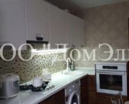 2-комнатная квартира площадью 38 кв.м, Удальцова ул., 3К10 | цена 8 800 000 руб. | www.metrprice.ru