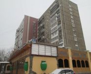 1-комнатная квартира площадью 35 кв.м, Измайловский пр., 5К2 | цена 6 200 000 руб. | www.metrprice.ru