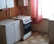 3-комнатная квартира площадью 63.3 кв.м, Шибанкова ул., 46 | цена 3 290 000 руб. | www.metrprice.ru