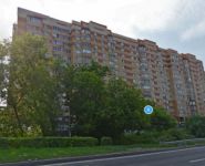 2-комнатная квартира площадью 81.8 кв.м, Ленина, 8 | цена 5 071 600 руб. | www.metrprice.ru