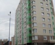 2-комнатная квартира площадью 46 кв.м, Заводская 2-я ул., 16 | цена 3 500 000 руб. | www.metrprice.ru