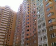 3-комнатная квартира площадью 73 кв.м, Синявинская ул., 11К5 | цена 8 500 000 руб. | www.metrprice.ru