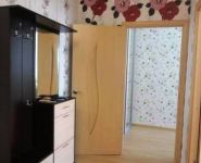 2-комнатная квартира площадью 62 кв.м, Новомарьинская ул., 4 | цена 11 450 000 руб. | www.metrprice.ru