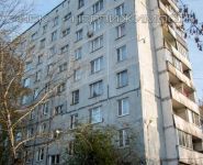 4-комнатная квартира площадью 63 кв.м, Байкальская улица, д.48 корп.1 | цена 8 490 000 руб. | www.metrprice.ru