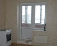 3-комнатная квартира площадью 110 кв.м, Давыдова ул., 8 | цена 8 950 000 руб. | www.metrprice.ru