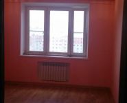 2-комнатная квартира площадью 64 кв.м, Балашихинское шоссе, 16 | цена 7 500 000 руб. | www.metrprice.ru
