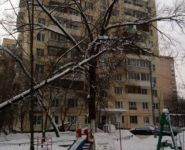 1-комнатная квартира площадью 35.4 кв.м, Новопетровская ул., 18 | цена 6 900 000 руб. | www.metrprice.ru