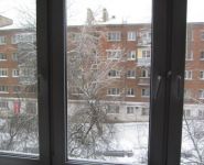 2-комнатная квартира площадью 41 кв.м, Дзержинская ул., 10 | цена 4 220 000 руб. | www.metrprice.ru