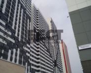 1-комнатная квартира площадью 39.7 кв.м, Талдомская улица, 17к1 | цена 7 231 866 руб. | www.metrprice.ru