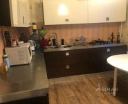 3-комнатная квартира площадью 72.9 кв.м, Ленинский просп., 22 | цена 18 900 000 руб. | www.metrprice.ru