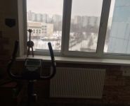 2-комнатная квартира площадью 75 кв.м, Академика Анохина ул., 2К6 | цена 17 100 000 руб. | www.metrprice.ru
