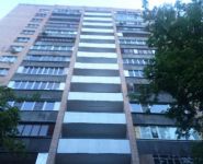 1-комнатная квартира площадью 35 кв.м, Пролетарский просп., 43К2 | цена 6 600 000 руб. | www.metrprice.ru