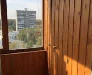 2-комнатная квартира площадью 45 кв.м, Молдагуловой ул., 8К2 | цена 6 500 000 руб. | www.metrprice.ru