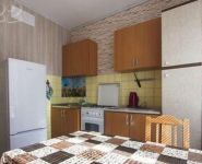 1-комнатная квартира площадью 33 кв.м, Маршала Рыбалко ул., 16К1 | цена 5 990 000 руб. | www.metrprice.ru