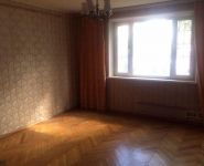 1-комнатная квартира площадью 40 кв.м, Космонавтов пр-т, 2 | цена 3 950 000 руб. | www.metrprice.ru