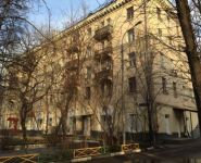 2-комнатная квартира площадью 67 кв.м, Вересковая ул., 16 | цена 8 400 000 руб. | www.metrprice.ru