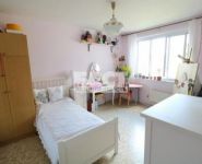 2-комнатная квартира площадью 58.2 кв.м, Новочеремушкинская ул., 21К2 | цена 12 500 000 руб. | www.metrprice.ru