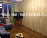 2-комнатная квартира площадью 43 кв.м, Силикатная улица, 33В | цена 3 850 000 руб. | www.metrprice.ru