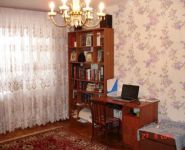 2-комнатная квартира площадью 49.4 кв.м, Центральный пр., 15 | цена 5 000 000 руб. | www.metrprice.ru