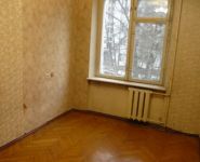 2-комнатная квартира площадью 45 кв.м, Ереванская ул., 5К2 | цена 5 850 000 руб. | www.metrprice.ru