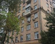 3-комнатная квартира площадью 84 кв.м, Варшавское ш., 85К1 | цена 12 900 000 руб. | www.metrprice.ru