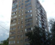 1-комнатная квартира площадью 35.9 кв.м, Лосевская ул., 5 | цена 5 100 000 руб. | www.metrprice.ru