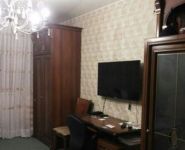 2-комнатная квартира площадью 52 кв.м, Павшинский бул., 12 | цена 7 790 000 руб. | www.metrprice.ru