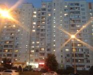 3-комнатная квартира площадью 95 кв.м, Адмирала Лазарева ул., 45 | цена 12 100 000 руб. | www.metrprice.ru