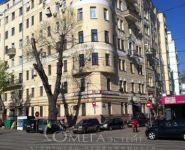 5-комнатная квартира площадью 137.7 кв.м, Климентовский пер., 6 | цена 62 000 000 руб. | www.metrprice.ru