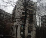 2-комнатная квартира площадью 38 кв.м, 1-й мкр, К145 | цена 3 800 000 руб. | www.metrprice.ru
