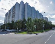 3-комнатная квартира площадью 75 кв.м, улица Чкалова, 10/6 | цена 10 500 000 руб. | www.metrprice.ru