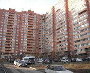 1-комнатная квартира площадью 53 кв.м, Успенская ул., 24 | цена 6 200 000 руб. | www.metrprice.ru