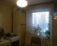 1-комнатная квартира площадью 35.3 кв.м, Пушкинская улица, 8 | цена 3 200 000 руб. | www.metrprice.ru