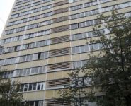 2-комнатная квартира площадью 48.6 кв.м, Петровско-Разумовский пр., 25А | цена 8 750 000 руб. | www.metrprice.ru