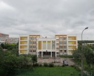 3-комнатная квартира площадью 86 кв.м, Салтыковская улица, 5к2 | цена 11 500 000 руб. | www.metrprice.ru