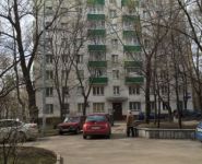 2-комнатная квартира площадью 40 кв.м, Ракетный бул., 7 | цена 7 500 000 руб. | www.metrprice.ru