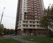 3-комнатная квартира площадью 143 кв.м, улица Исаковского, 39к1 | цена 49 900 000 руб. | www.metrprice.ru