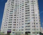 3-комнатная квартира площадью 75 кв.м, Рождественская ул., 4 | цена 8 050 000 руб. | www.metrprice.ru