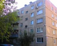 2-комнатная квартира площадью 45.2 кв.м, улица Коломийца, 7 | цена 4 000 000 руб. | www.metrprice.ru