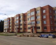 2-комнатная квартира площадью 56 кв.м,  | цена 2 800 000 руб. | www.metrprice.ru