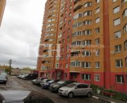 3-комнатная квартира площадью 71 кв.м, Комитетский Лес ул., 18К3 | цена 6 400 000 руб. | www.metrprice.ru