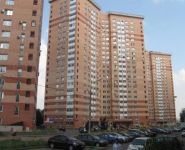 2-комнатная квартира площадью 69 кв.м, Ленинградская ул., 17 | цена 5 050 000 руб. | www.metrprice.ru